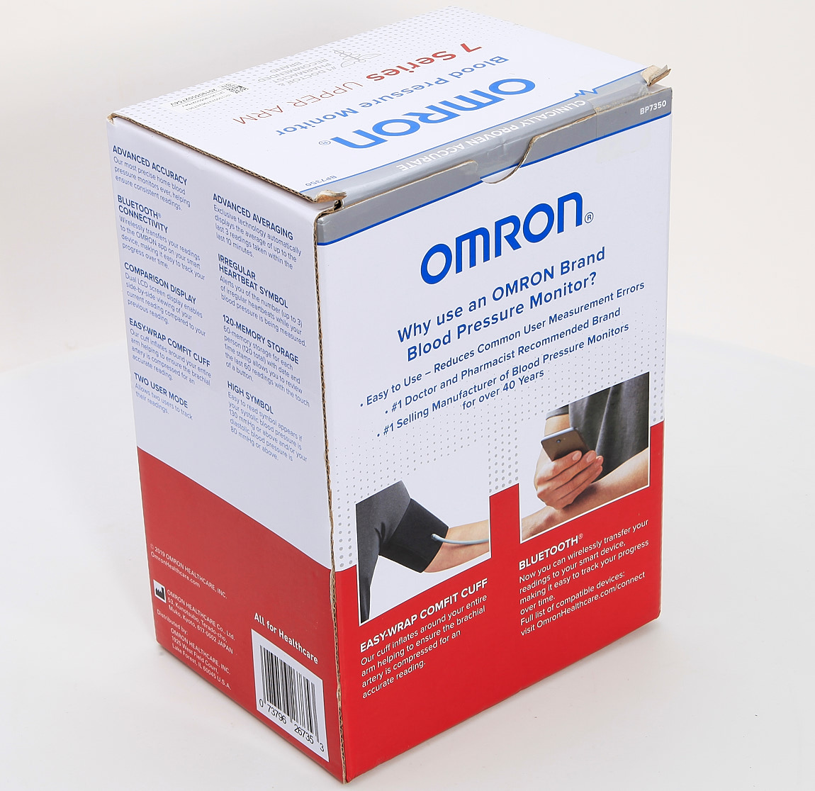 omron-7-series-bp7350-upper-arm-blood-pressure-monitor-irregular